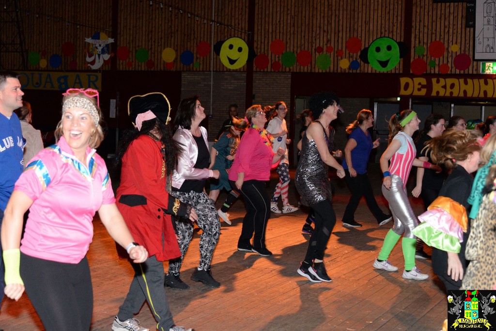 ../Images/Carnavals Zumba 2020 085.jpg